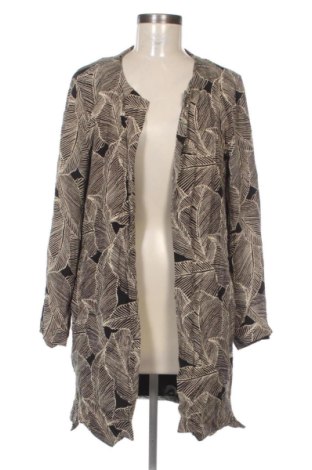 Dámský kabát  Soft Rebels, Velikost M, Barva Vícebarevné, Cena  2 299,00 Kč