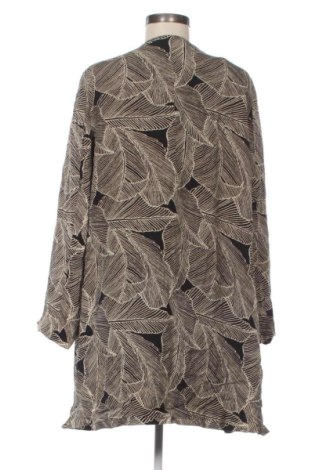 Dámský kabát  Soft Rebels, Velikost M, Barva Vícebarevné, Cena  2 299,00 Kč