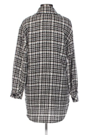Dámský kabát  Stradivarius, Velikost XS, Barva Vícebarevné, Cena  1 275,00 Kč