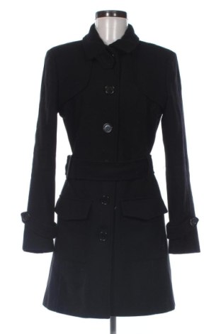 Damenmantel Street One, Größe S, Farbe Schwarz, Preis € 67,04