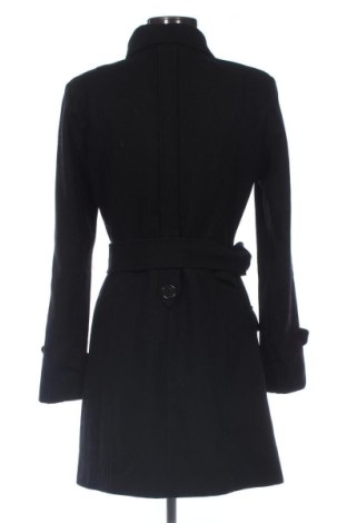 Damenmantel Street One, Größe S, Farbe Schwarz, Preis € 67,04