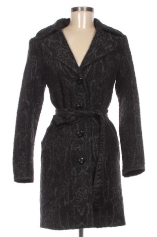 Damenmantel Tani, Größe M, Farbe Mehrfarbig, Preis 45,00 €, #136524170
