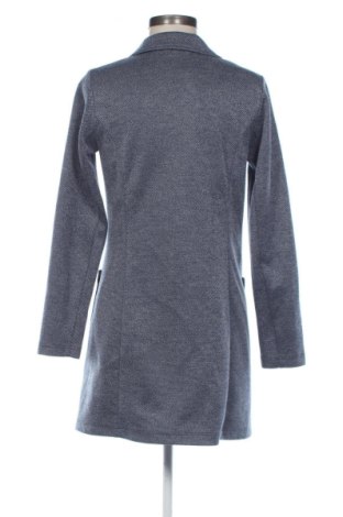 Damenmantel Tom Tailor, Größe S, Farbe Blau, Preis 49,00 €
