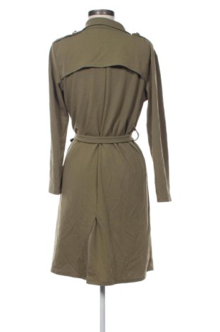 Palton de femei Unbranded, Mărime M, Culoare Verde, Preț 183,99 Lei