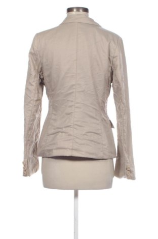 Damski płaszcz Unbranded, Rozmiar M, Kolor Beżowy, Cena 156,99 zł
