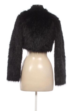 Damenmantel Unbranded, Größe M, Farbe Schwarz, Preis 29,73 €