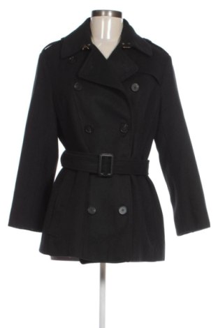 Damenmantel Unbranded, Größe XL, Farbe Schwarz, Preis 44,99 €