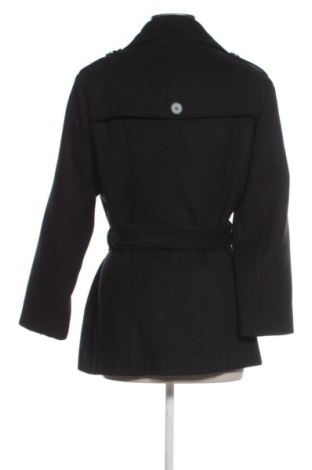 Damenmantel Unbranded, Größe XL, Farbe Schwarz, Preis 44,99 €