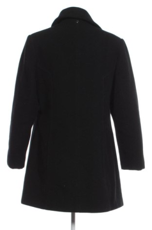 Palton de femei Unbranded, Mărime L, Culoare Negru, Preț 234,54 Lei