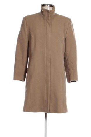 Női kabát Unbranded, Méret M, Szín Bézs, Ár 18 591 Ft, #136532491