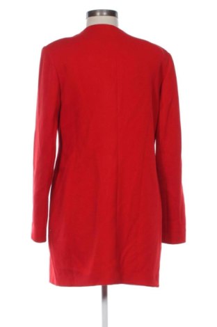 Damenmantel Unbranded, Größe XL, Farbe Rot, Preis 45,00 €
