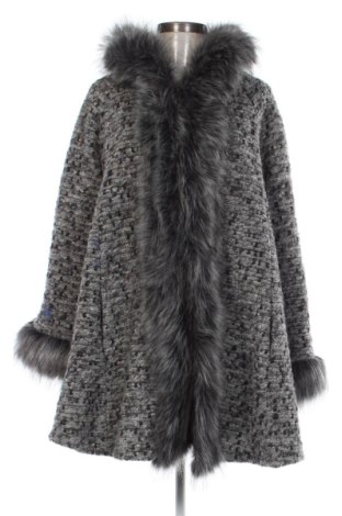 Női kabát Unbranded, Méret XL, Szín Sokszínű, Ár 23 281 Ft, #136534673