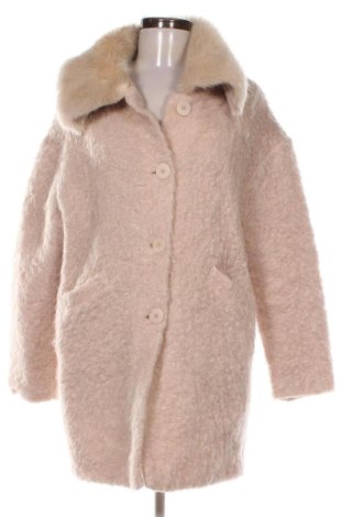 Női kabát Unbranded, Méret M, Szín Rózsaszín, Ár 18 595 Ft, #136535813