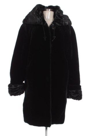 Damenmantel Unbranded, Größe XXL, Farbe Schwarz, Preis € 45,08