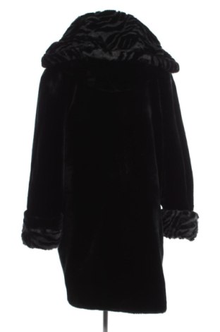 Damenmantel Unbranded, Größe XXL, Farbe Schwarz, Preis € 45,08