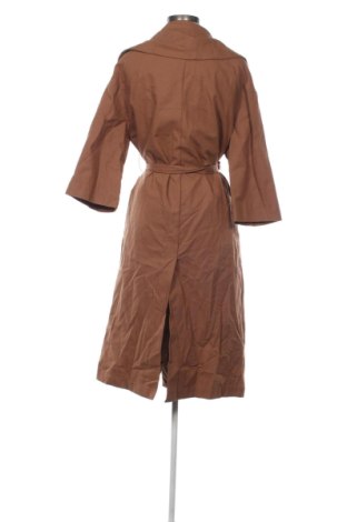 Dámsky kabát  Unbranded, Veľkosť M, Farba Hnedá, Cena  35,95 €