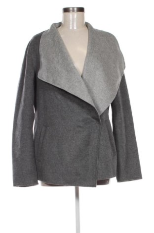 Damenmantel Unbranded, Größe L, Farbe Grau, Preis € 29,73