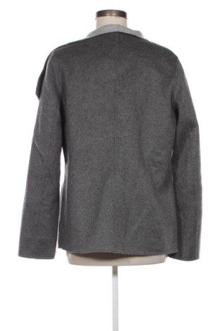 Damenmantel Unbranded, Größe L, Farbe Grau, Preis € 29,73