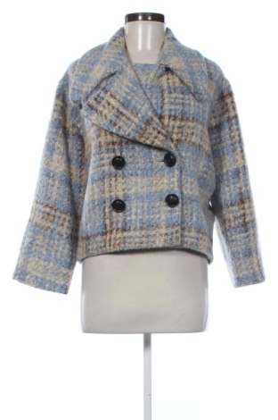 Damenmantel Unbranded, Größe XS, Farbe Mehrfarbig, Preis € 45,08