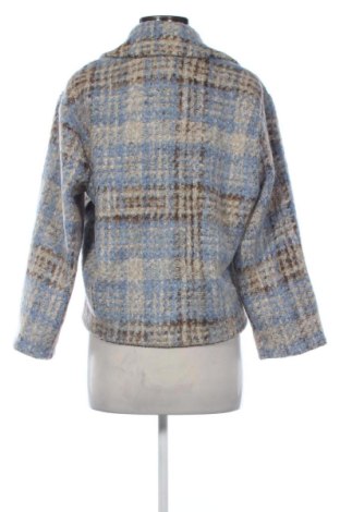 Damenmantel Unbranded, Größe XS, Farbe Mehrfarbig, Preis € 45,08