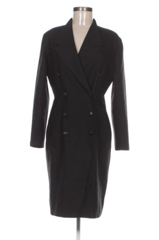 Damenmantel Unbranded, Größe S, Farbe Schwarz, Preis € 30,00
