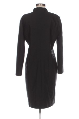 Damenmantel Unbranded, Größe S, Farbe Schwarz, Preis € 30,00