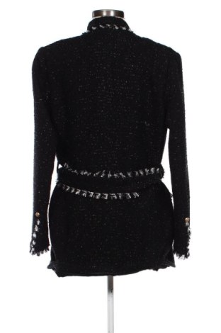 Damenmantel Unbranded, Größe M, Farbe Schwarz, Preis € 30,00