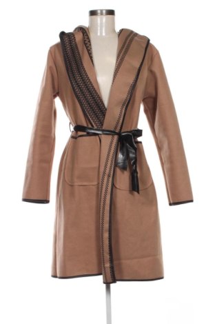 Damenmantel Unbranded, Größe M, Farbe Mehrfarbig, Preis € 29,64
