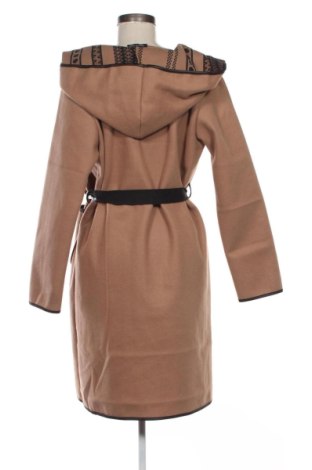 Damenmantel Unbranded, Größe M, Farbe Mehrfarbig, Preis € 29,64