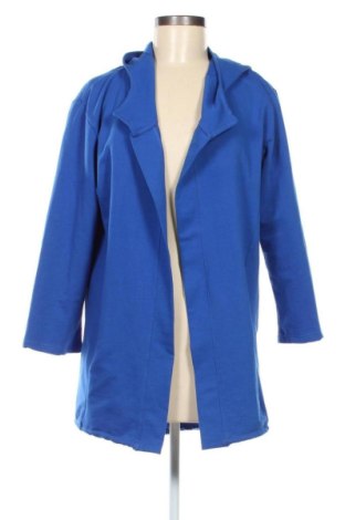 Női kabát Unbranded, Méret XL, Szín Kék, Ár 12 286 Ft, #136569504