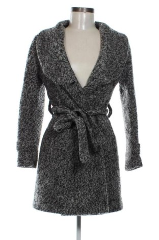 Damenmantel Unbranded, Größe L, Farbe Mehrfarbig, Preis 45,08 €