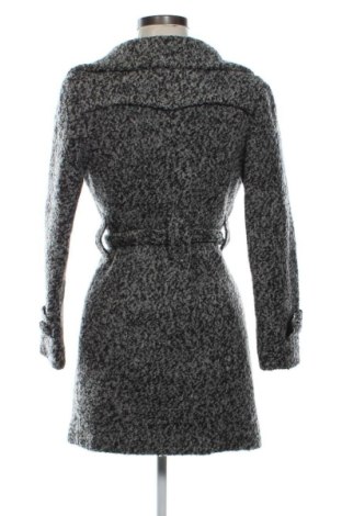 Damenmantel Unbranded, Größe L, Farbe Mehrfarbig, Preis 45,08 €