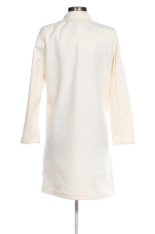Damenmantel Unbranded, Größe M, Farbe Weiß, Preis 48,00 €