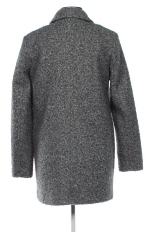 Damenmantel VILA, Größe S, Farbe Grau, Preis 28,00 €