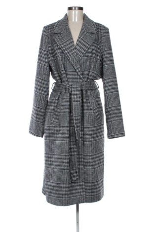 Damenmantel Vero Moda, Größe L, Farbe Mehrfarbig, Preis € 28,20