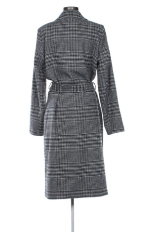 Damenmantel Vero Moda, Größe L, Farbe Mehrfarbig, Preis € 28,20