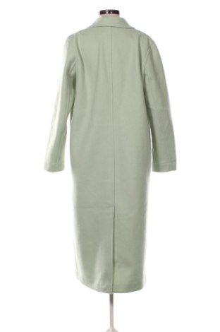 Dámský kabát  Vero Moda, Velikost M, Barva Zelená, Cena  696,00 Kč