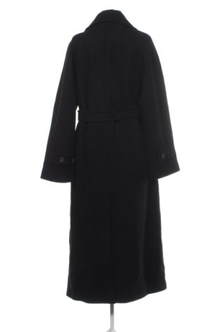 Дамско палто WE, Размер S, Цвят Черен, Цена 60,33 €