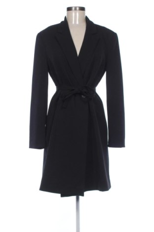 Damenmantel WE, Größe M, Farbe Schwarz, Preis € 47,56