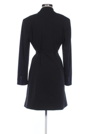 Damenmantel WE, Größe M, Farbe Schwarz, Preis € 47,56