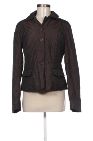 Damski płaszcz Weekend Max Mara, Rozmiar M, Kolor Brązowy, Cena 455,47 zł