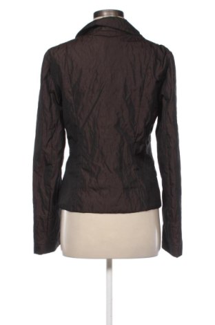 Damski płaszcz Weekend Max Mara, Rozmiar M, Kolor Brązowy, Cena 455,47 zł