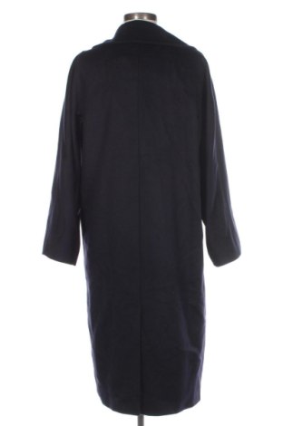 Dámský kabát  Weekend Max Mara, Velikost XS, Barva Modrá, Cena  12 849,00 Kč