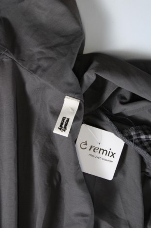 Дамско палто Wendy Trendy, Размер M, Цвят Многоцветен, Цена 44,99 €, #136557381