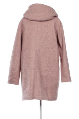 Damenmantel Yessica, Größe XL, Farbe Aschrosa, Preis 45,08 €