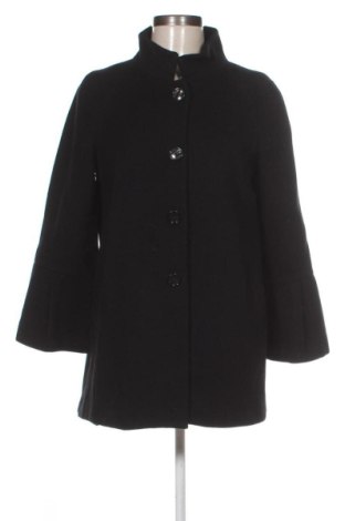 Damenmantel Zara, Größe L, Farbe Schwarz, Preis € 34,72