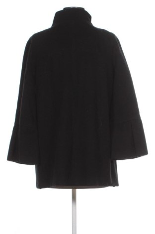 Damenmantel Zara, Größe L, Farbe Schwarz, Preis € 34,72