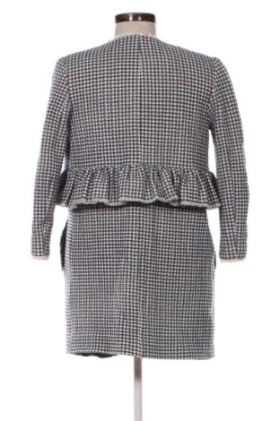 Damenmantel Zara, Größe XS, Farbe Mehrfarbig, Preis € 14,78