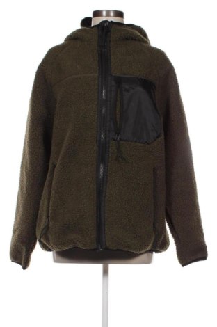 Geacă polară de damă Brandit, Mărime XXL, Culoare Multicolor, Preț 494,99 Lei
