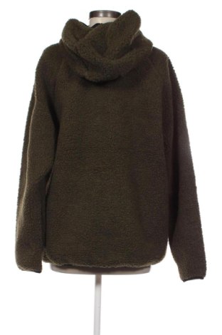 Geacă polară de damă Brandit, Mărime XXL, Culoare Multicolor, Preț 494,99 Lei